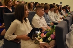 Zdjęcie: Sieniawa (54).jpg