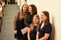 Zdjęcie: Sieniawa (79).jpg