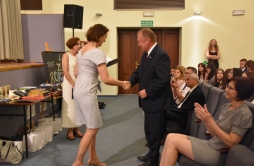 Zdjęcie: Sieniawa (99).jpg