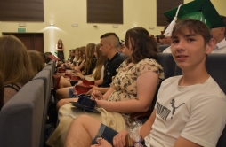 Zdjęcie: Sieniawa (101).jpg