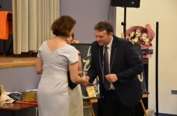 Zdjęcie: Sieniawa (102).jpg