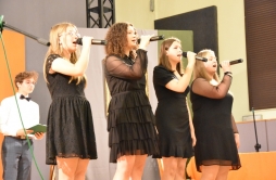 Zdjęcie: Sieniawa (104).jpg