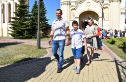 Zdjęcie: Sieniawa (105).jpg