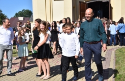 Zdjęcie: Sieniawa (106).jpg