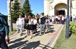 Zdjęcie: Sieniawa (107).jpg