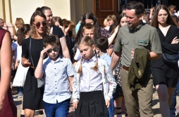 Zdjęcie: Sieniawa (108).jpg