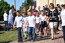 Zdjęcie: Sieniawa (109).jpg