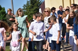 Zdjęcie: Sieniawa (110).jpg