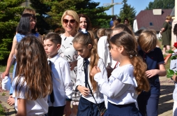 Zdjęcie: Sieniawa (111).jpg