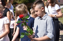 Zdjęcie: Sieniawa (112).jpg