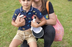 Zdjęcie: DS1 (5).jpg