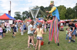 Zdjęcie: DS1 (2).jpg