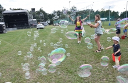 Zdjęcie: DS1 (6).jpg