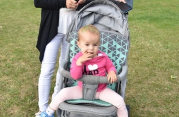 Zdjęcie: DS1 (7).jpg