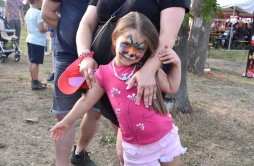 Zdjęcie: DS1 (9).jpg