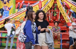 Zdjęcie: DS1 (11).jpg