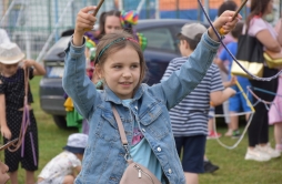 Zdjęcie: DS1 (16).jpg