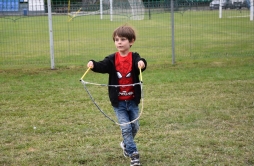 Zdjęcie: DS1 (14).jpg