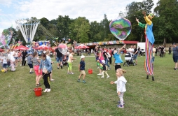 Zdjęcie: DS1 (13).jpg