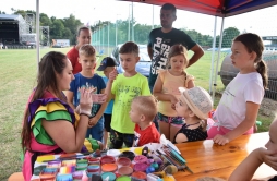 Zdjęcie: DS1 (10).jpg