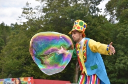 Zdjęcie: DS1 (8).jpg