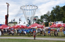 Zdjęcie: DS1 (20).jpg