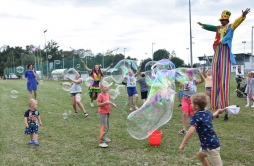 Zdjęcie: DS1 (19).jpg