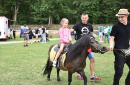 Zdjęcie: DS1 (21).jpg