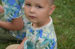 Zdjęcie: DS1 (24).jpg