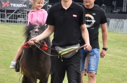 Zdjęcie: DS1 (23).jpg