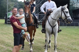 Zdjęcie: DS1 (40).jpg