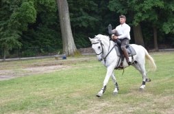 Zdjęcie: DS1 (27).jpg