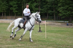 Zdjęcie: DS1 (28).jpg