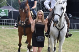 Zdjęcie: DS1 (39).jpg