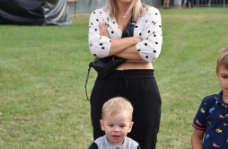 Zdjęcie: DS1 (47).jpg