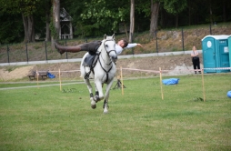 Zdjęcie: DS1 (30).jpg