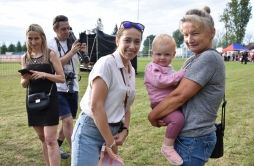 Zdjęcie: DS1 (41).jpg