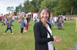 Zdjęcie: DS1 (37).jpg