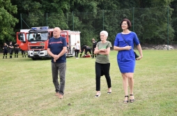 Zdjęcie: DS1 (29).jpg