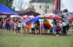 Zdjęcie: DS1 (43).jpg