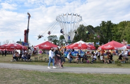 Zdjęcie: DS1 (48).jpg