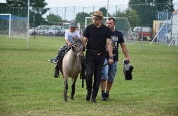 Zdjęcie: DS1 (35).jpg