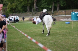 Zdjęcie: DS1 (32).jpg