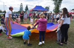 Zdjęcie: DS1 (44).jpg