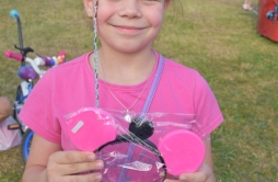 Zdjęcie: DS1 (58).jpg