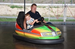 Zdjęcie: DS1 (55).jpg