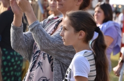 Zdjęcie: DS1 (57).jpg