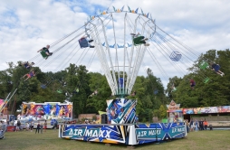 Zdjęcie: DS1 (50).jpg