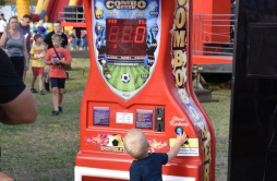 Zdjęcie: DS1 (70).jpg