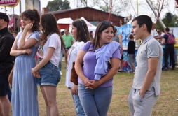 Zdjęcie: DS1 (53).jpg